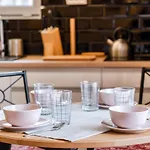 Apartament Bajkowy